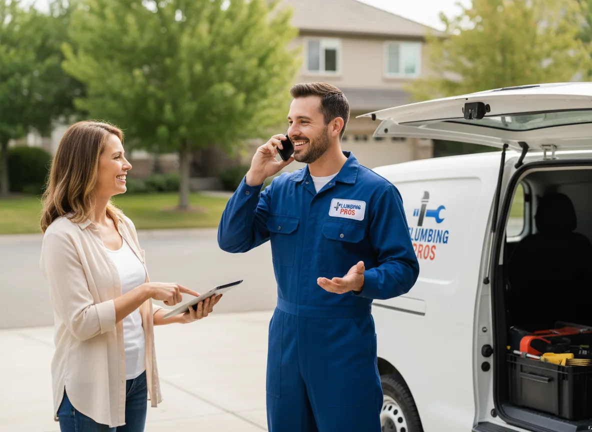 Water Heater Repair Stanfield, OR FAQs